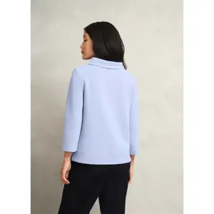 Hobbs London Betsy Top